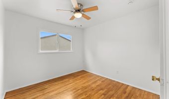 3816 Tomahawk Ln, San Diego, CA 92117