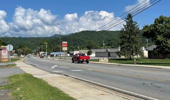 608 Main St, Andrews, NC 28901
