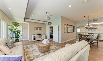 523 LOQUAT Dr, Anna Maria, FL 34216