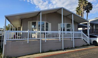 10767 Jamacha Blvd 20, Spring Valley, CA 91978