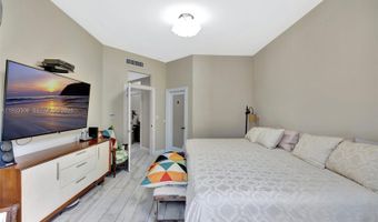 2000 Island Blvd 203, Aventura, FL 33160