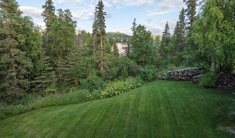 15631 Stanwood Cir, Anchorage, AK 99516