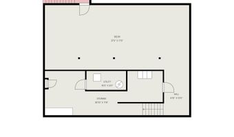 8753 Pleasant Lake Rd, Ann Arbor, MI 48103