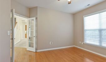 2033 Patapsco Dr, Apex, NC 27523