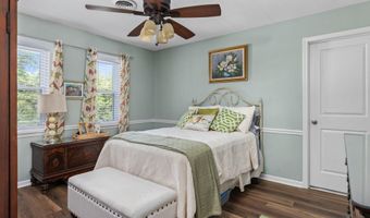 1826 Overbrook Dr, Belden, MS 38826