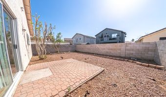 10059 PERCEVAL St, Las Vegas, NV 89183