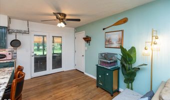 7205 E County Road 200 N, Avon, IN 46123