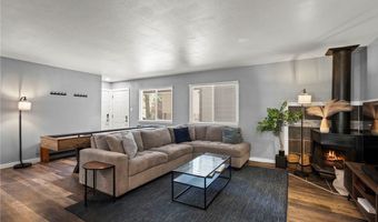 209 Robin Dr #6, Incline Village, NV 89451