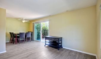 2483 Tosca Way, San Diego, CA 92111