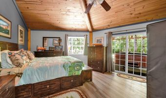 25761 FEATHER Dr, Veneta, OR 97487
