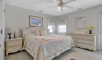 34400 INDIAN RIVER Dr, Dagsboro, DE 19939