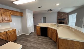 112 Pepperbush Ln, Aledo, TX 76008