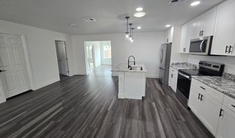 1173 E Cordova Ave, Casa Grande, AZ 85122