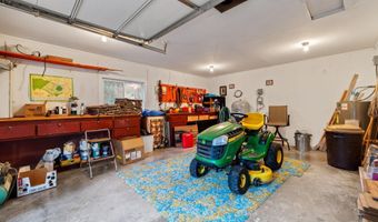 21 County Road 2043, Alpine, AZ 85920