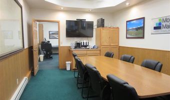 1402 Stampede Ave, Cody, WY 82414