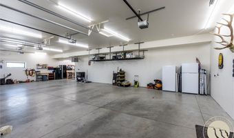 1130 Cobalt Ct, Billings, MT 59106