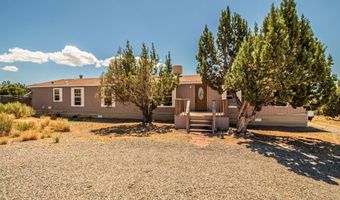 85 ROAD 2400, Aztec, NM 87410