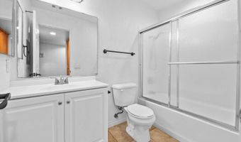 5045 Los Morros Way 77, Oceanside, CA 92057