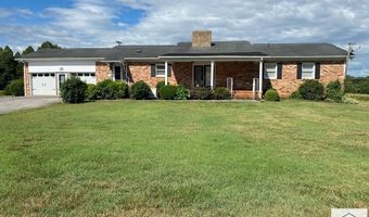 150 Irisburg Rd, Axton, VA 24054