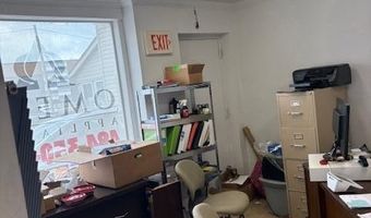 1802 1806 Union Blvd, Allentown, PA 18018
