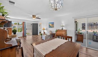 1536 Rolling Hls, Oceanside, CA 92056