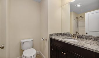 3 Wilson Way, Brentwood, NH 03833