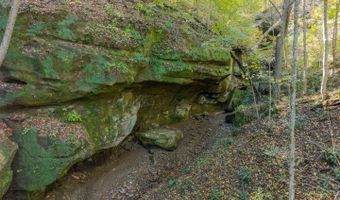 15791 Willow Creek Rd, Athens, OH 45701