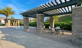 3035 Starry Night Dr, Escondido, CA 92029