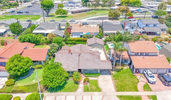 15429 Fairacres Dr, La Mirada, CA 90638