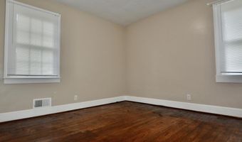 326 W 41ST St, Anniston, AL 36206
