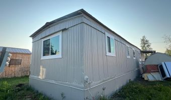 2221 Muldoon Rd 370, Anchorage, AK 99504
