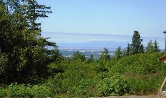 12801 Midori Dr, Anchorage, AK 99516