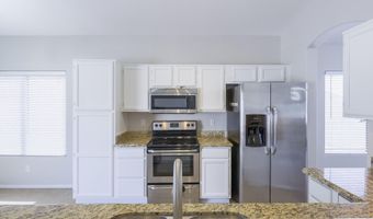 191 S LONGMORE St, Chandler, AZ 85224