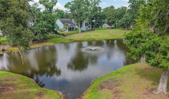 47 Gadwall Dr W, Beaufort, SC 29907