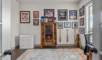 4747 Kelly Rd, Aledo, TX 76008