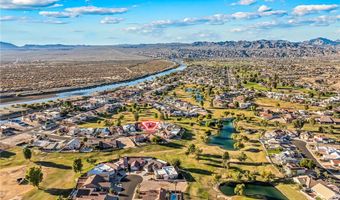 1603 Camino Ct, Bullhead City, AZ 86442