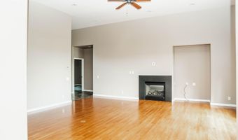 381 Parkside Dr, Bellevue, ID 83313