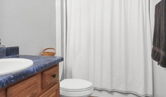118 Harvey Vale Dr, Blacksburg, SC 29702