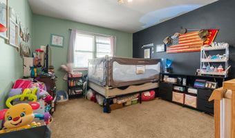 137 PRINCETON Ave, Bellmawr, NJ 08031