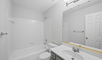 43586 OSAGE Ct, Ashburn, VA 20147