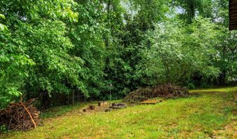 238 Brickyard Rd, Asheville, NC 28806
