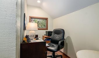 122 Edward Teach Wynd, Bald Head Island, NC 28461