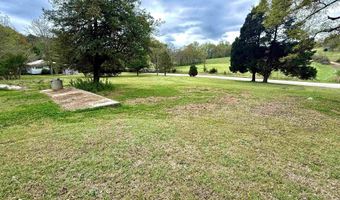 MITCHELL LANE lot 0, Ashland, AL 36251
