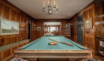 12353 SOUTHHAMPTON Dr, Bishopville, MD 21813