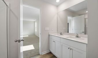 373 Ashley Heights Lot 29 Dr, Aberdeen, NC 28315