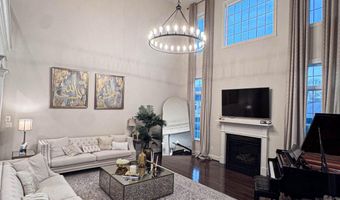 41523 CROSS CANTER Dr, Aldie, VA 20105