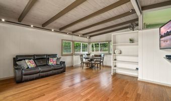 636 PUUOPAE Rd, Kapaa, HI 96746