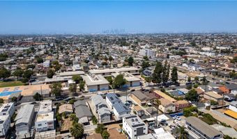 844 W 78th St, Los Angeles, CA 90044