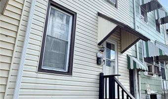 514 W Pine St, Allentown, PA 18102