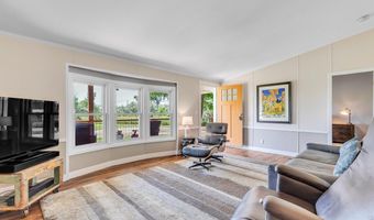 3705 N 75th St, Boulder, CO 80301